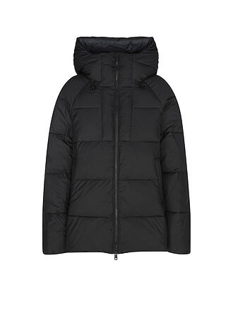 ECOALF | Chaqueta acolchada FUJIALF