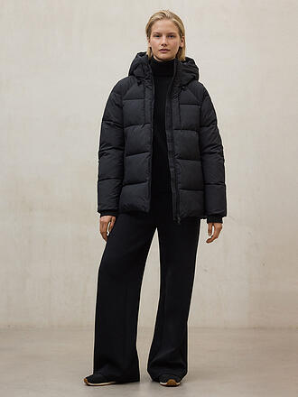 ECOALF | Chaqueta acolchada FUJIALF