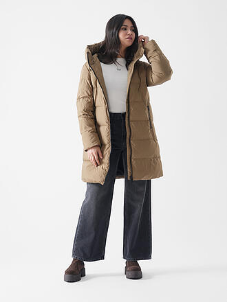 ECOALF | Steppjacke MANLIEALF