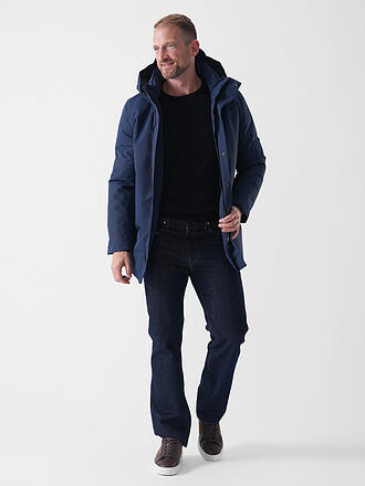 ECOALF | Parka PARKOALF