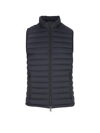 ECOALF | Chaleco acolchado CARDIFF