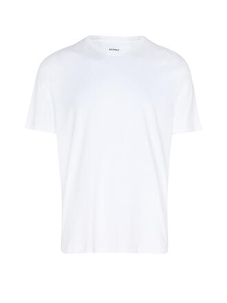 ECOALF | Camiseta