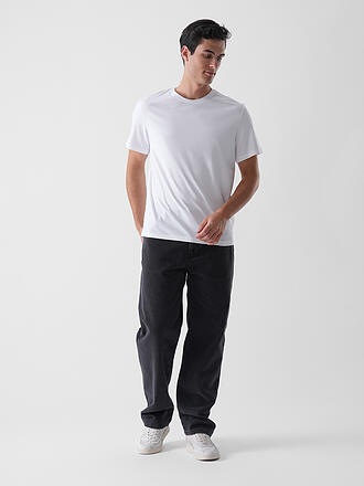 ECOALF | Camiseta