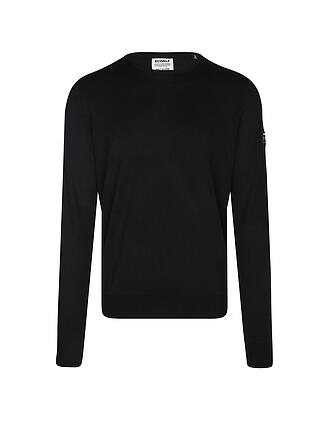 ECOALF | Jersey BAYONA