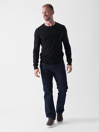 ECOALF | Jersey BAYONA