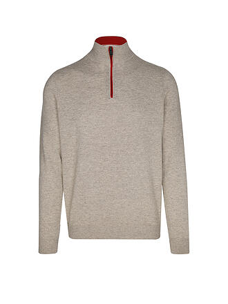 ECOALF | Jersey Troyer