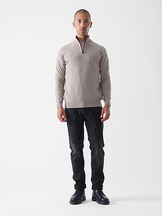 ECOALF | Jersey Troyer