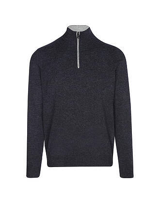 ECOALF | Jersey Troyer