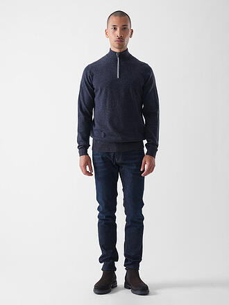 ECOALF | Jersey Troyer