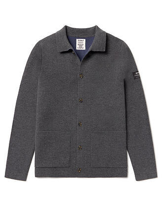 ECOALF | Sobrecamisa