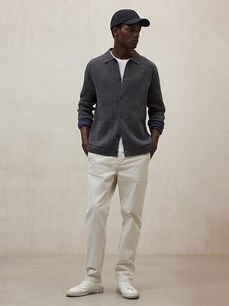 ECOALF | Sobrecamisa