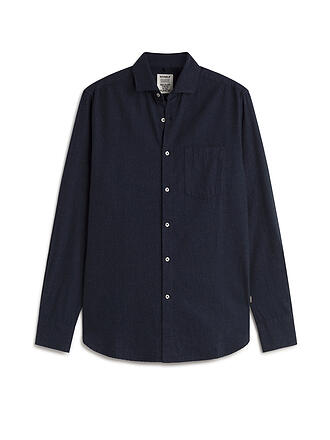 ECOALF | Camisa Regular Fit