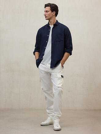 ECOALF | Camisa Regular Fit