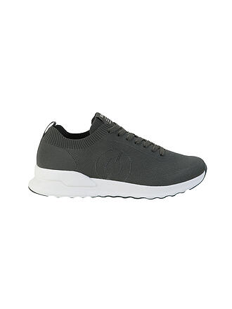 ECOALF | Zapatillas CONDEKNITALF