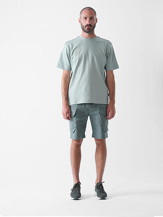 ECOALF | Zapatillas CONDEKNITALF