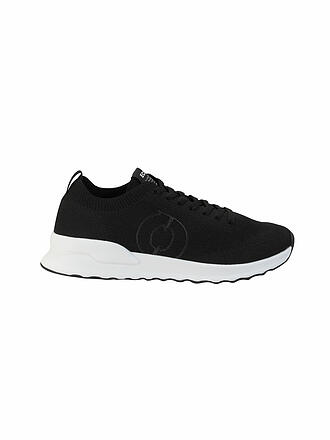 ECOALF | Zapatillas CONDEKNITALF