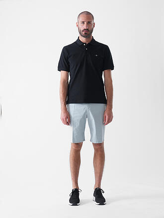 ECOALF | Zapatillas CONDEKNITALF