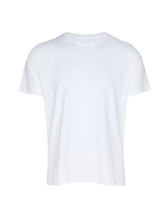 ECOALF | Camiseta VENTALF