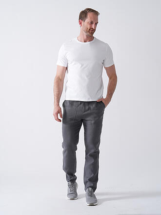 ECOALF | Camiseta VENTALF