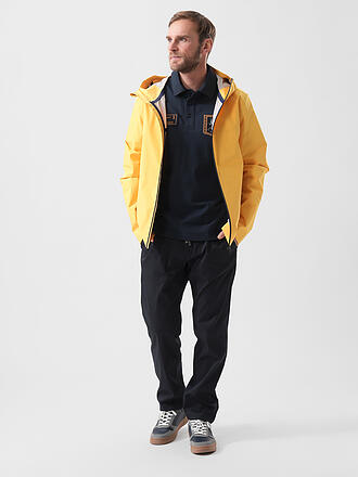 ECOALF | Chaqueta de lluvia DARWIN