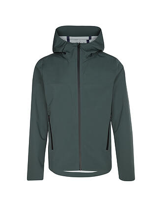 ECOALF | Chaqueta impermeable DARWIN