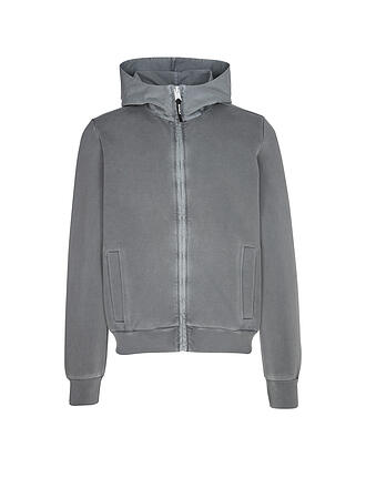ECOALF | Chaqueta DYLAN