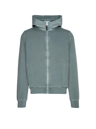 ECOALF | Chaqueta DYLAN