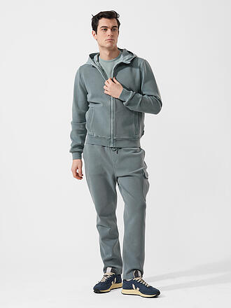 ECOALF | Chaqueta DYLAN
