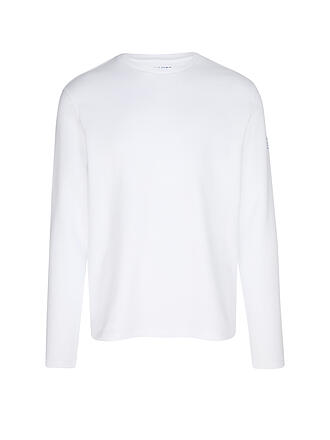 ECOALF | Camiseta de manga larga SUSTANO