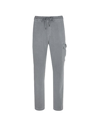 ECOALF | Pantalones cargo MARA