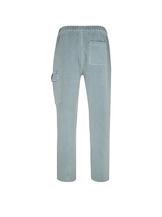 ECOALF | Pantalón cargo MARA