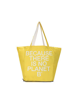 ECOALF | Bolso - Shopper PACHO BAG