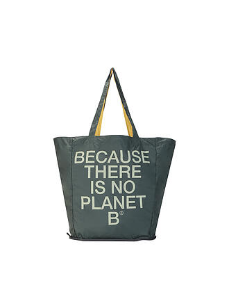 ECOALF | Bolso - Shopper PACHO BAG