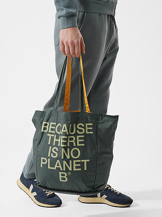 ECOALF | Bolso - Shopper PACHO BAG