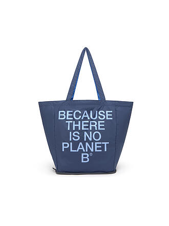 ECOALF | Bolso - Shopper PACHO BAG