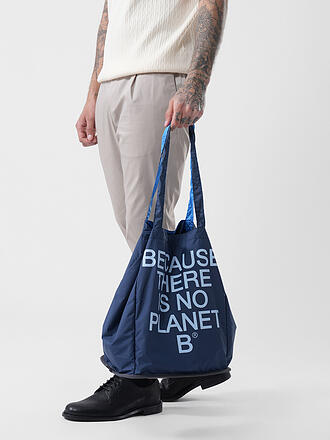 ECOALF | Bolso - Shopper PACHO BAG