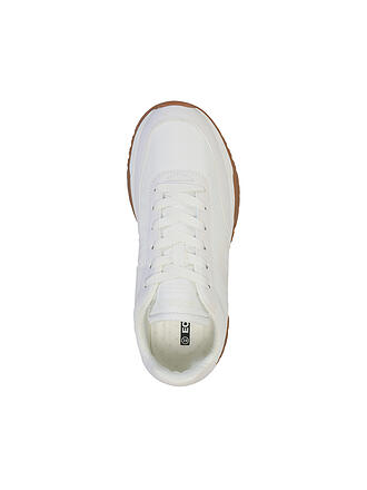 ECOALF | Zapatillas VENUTRA