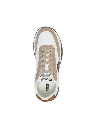 ECOALF | Zapatillas VENUTRA