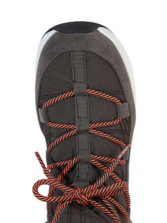 ECOALF | Botas para la nieve