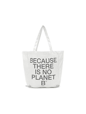 ECOALF | Bolso - Shopper PACHO BAG