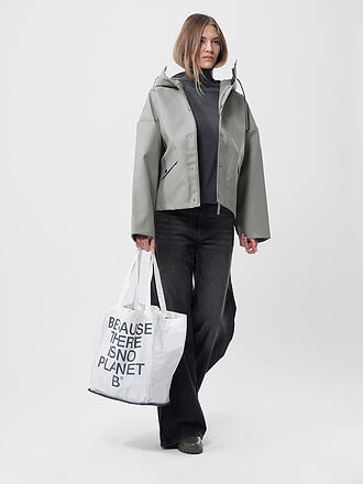ECOALF | Bolso - Shopper PACHO BAG