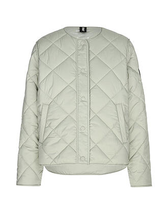 ECOALF | Chaqueta acolchada ligera