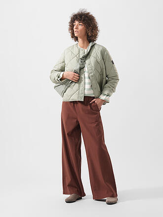 ECOALF | Chaqueta acolchada ligera