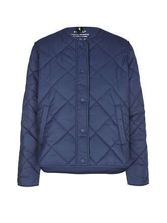 ECOALF | Chaqueta acolchada ligera