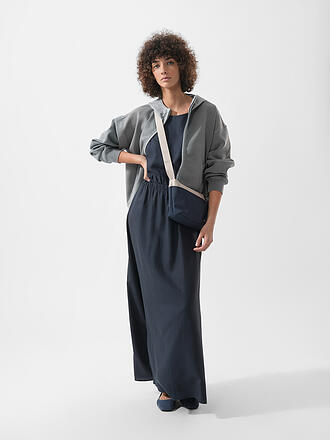 ECOALF | Sudadera ARICA