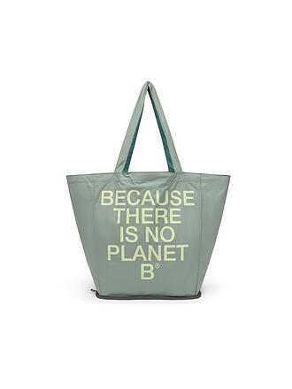 ECOALF | Bolso - Shopper PACHO BAG