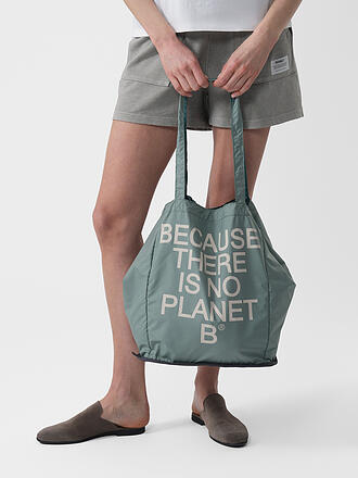 ECOALF | Bolso - Shopper PACHO BAG