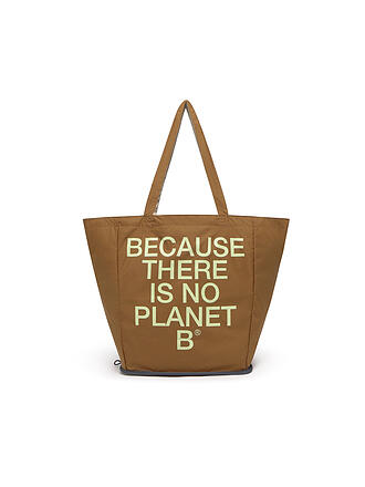 ECOALF | Bolso - Shopper PACHO BAG