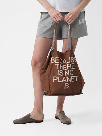 ECOALF | Bolso - Shopper PACHO BAG