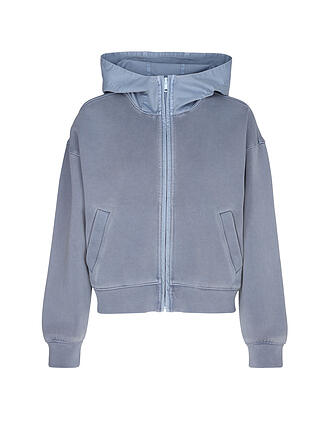 ECOALF | Chaqueta de felpa ARICA